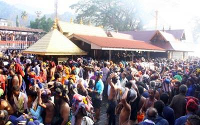 sabrimala temple20181011152757_l